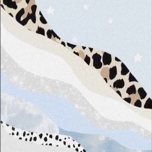 Meet your Posher, Madi